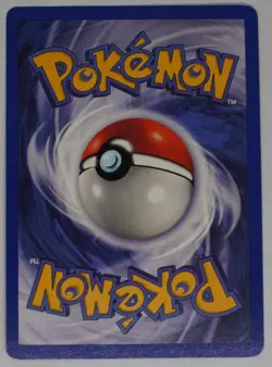 Fire Energy 098/102 Base Set 1st Edition (Shadowless) Regular Pokemon TCG - Image 2