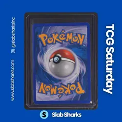 2006 POKEMON EX DRAGON FRONTIERS #68/101 TRAPINCH - Image 2