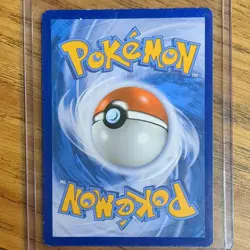 Pokemon Primal Kyogre EX Ultra Rare Full Art Holo 149/160 XY Primal Clash 240 HP - Image 2