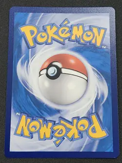 Pokemon Chinese TCG Sword & Shield Snorlax Gold CS2aC-142 UR NM - Image 2