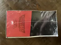 Pokemon Sword and Shield Astral Radiance ETB Elite Trainer Box New Sealed - Image 5