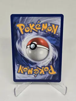 Litten MEP 044 Pokemon First Partner Illustration Black Star Promo - Image 2