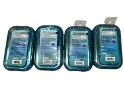 Pokemon Sinnoh Stars Mini Tins Set of 4, with Coin and Artwork - Image 2