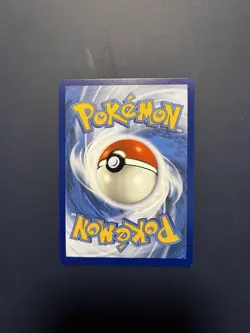 Pokemon Magneton 159 Scarlet & Violet Promo Holo 100 HP Stage 1 - Image 2