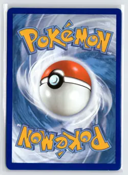 Pokemon SWSH07: Evolving Skies #051/203 Jolteon VMAX NM - Image 2