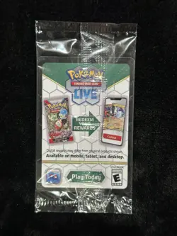 Pokemon TCG: Umbreon ex - (Prismatic Evolutions Stamped) 060/131 Promo Sealed - Image 2