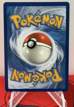 2019 Pokemon-Venusaur And Snivy GX 1/236-Cosmic Eclipse-Holo - Image 2
