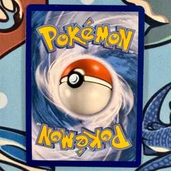 Wishiwashi GX 38/145 - Ultra Rare Pokemon Sun & Moon Guardians RIsings - ENG NM - Image 3