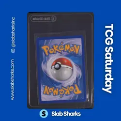 2012 POKEMON DRAGON VAULT #17/20 DRUDDIGON HOLO RARE - Image 2