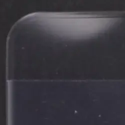 2012 POKEMON DRAGON VAULT #17/20 DRUDDIGON HOLO RARE - Image 3