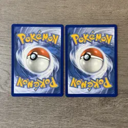 2025 Pokemon Phantasmal Flames Mega Lopunny ex Lot - Image 2