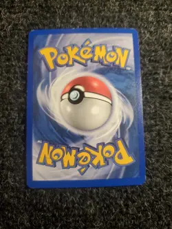 CHARMANDER 46/102 BASE SET 1ST EDITION SHADOWLESS NM POKEMON - Image 5