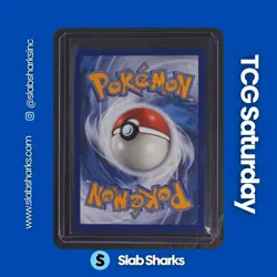2022 POKEMON SWORD & SHIELD SILVER TEMPEST #008/195 SERPERIOR VSTAR - Image 2