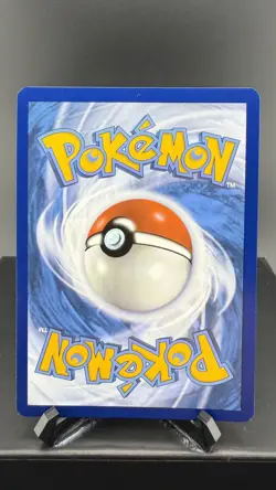 2023 Pokemon Golem ex #189/165 Ultra Rare,Holo - Image 2