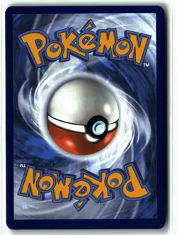 Mega Absol ex ⭐ 161/132 Holo Ultra Rare Mega Evolution 2025 Pokemon NM - Image 2