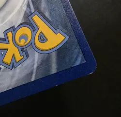 Birthday Pikachu Holo 24 Celebrations Classic Collection Pokemon 2021 - Image 3