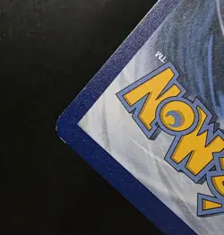 Birthday Pikachu Holo 24 Celebrations Classic Collection Pokemon 2021 - Image 4