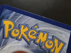 Birthday Pikachu Holo 24 Celebrations Classic Collection Pokemon 2021 - Image 5