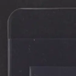 2007 POKEMON EX POWER KEEPERS #53/108 MACHOP - Image 3