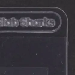 2007 POKEMON EX POWER KEEPERS #53/108 MACHOP - Image 5