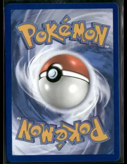 2023 Pokemon Crown Zenith Pikachu #160/159 Secret Rare Holo - Image 2