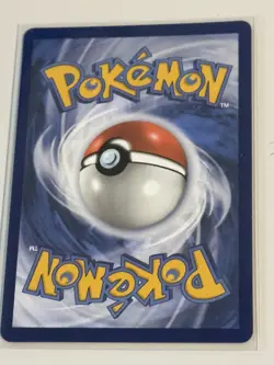Pokemon TCG SWSH Silver Tempest Serena Full Art Trainer 193/195 + Rainbow - Image 3