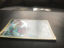 Milotic - 8/106 EX Emerald (Pokemon) Holo Rare - Image 2