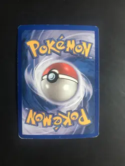 Milotic - 8/106 EX Emerald (Pokemon) Holo Rare - Image 5