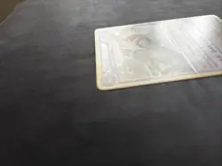 Pokemon TCG Pidgeot HGSS Triumphant 29/102 Regular Rare Non Holo - LP/NM - Image 3