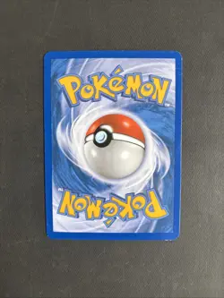 Pokemon TCG Pidgeot HGSS Triumphant 29/102 Regular Rare Non Holo - LP/NM - Image 4