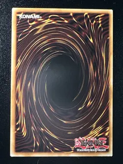 Shadow of Eyes - LP - LCJW-EN109 - Common - 1st Edition - Yu-Gi-Oh! TCG - Image 2