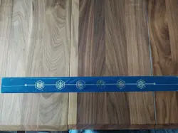 Disney Lorcana D23 2024 Collection Promo Box Set SEALED - Image 3