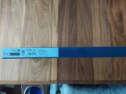 Disney Lorcana D23 2024 Collection Promo Box Set SEALED - Image 4