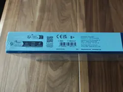 Disney Lorcana D23 2024 Collection Promo Box Set SEALED - Image 5