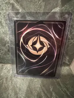 Angel - Experiment 624 191/204 Legendary Winterspell Disney Lorcana NM - Image 2