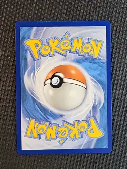 Mega Latias ex 163/132 ME01 Mega Evolution Ultra Rare Pokemon Card NM - Image 2