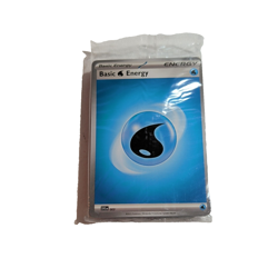 Pokemon Scarlet & Violet Elite Training Card Game Open Box/Cards - READ - Image 5