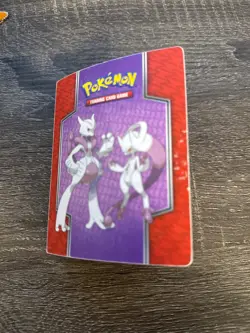 pokemon cards lot full collection including about 500 cards specials,jumbo,rare - Image 5