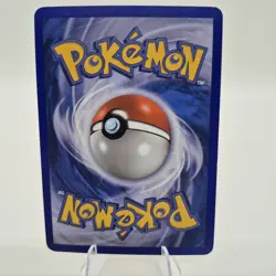 Pupitar 51/113 Reverse Holo EX Delta Species Stage 1 Pokemon TCG Card - Image 2