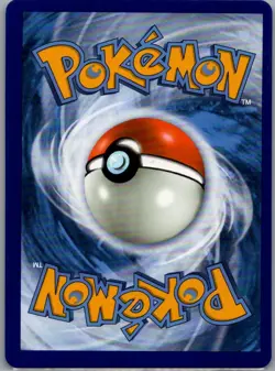 M Gardevoir EX (Full Art) 112/114 XY - Steam Siege - Pokemon Card - NM - Image 2