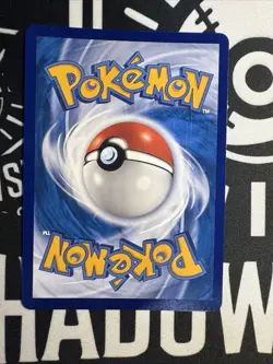 EX 2025 Pokemon TCG Chinese exclusive gem Vol.3 Gengar CBB3C 03 07 Holo Card - Image 4