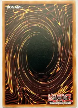 MP20-EN178 I:P Masquerena - Secret Rare 1st Edition Near Mint YuGiOh Card - Image 2