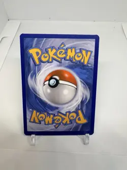 Blastoise EX 29/146 XY Base Set NM Ultra Rare Pokemon Card - Image 2