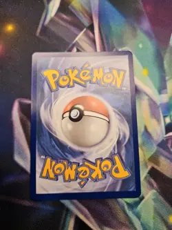 Mega Mawile ex - 162/132 - Ultra Rare - Mega Evolution - Pokemon Card - NM/M - Image 2