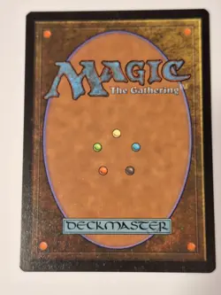 Arrogant Outlaw - Innistrad: Midnight Hunt - Magic the Gathering MTG Nice! - Image 2