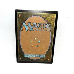 MTG Eldrazi Mimic Oath of the Gatewatch Magic The Gathering - Image 2