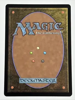 MTG Ultimate Masters Gurmag Angler 102/254 LP - Image 2