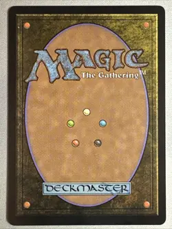 MTG / Bitterbloom Bearer / ECL / #310 / Regular (Showcase) / Mythic / NM - Image 2