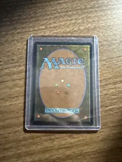 Traveling Chocobo (Borderless) (Chocobo Track Foil) Final Fantasy Foil - Image 2