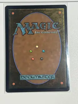 MTG, TMNT | Donatello, Mutant Mechanic, (M) Non-Foil | #0216 - Image 2